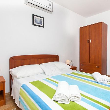 Apartments Ana Lopud Phòng bức ảnh