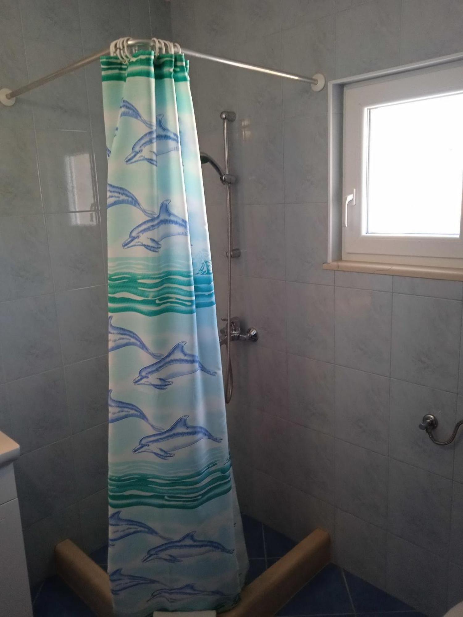 Apartments Ana Lopud Phòng bức ảnh