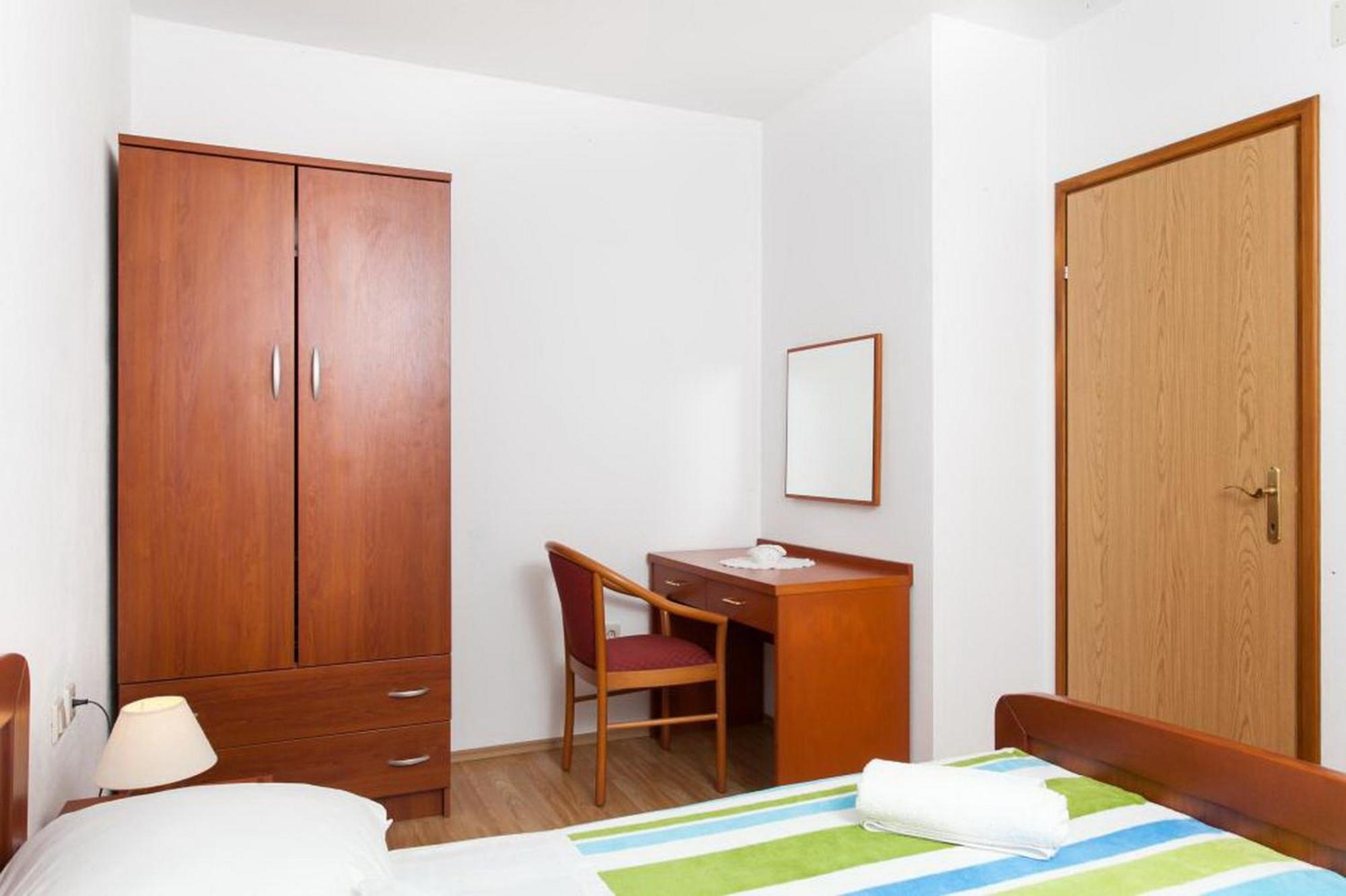 Apartments Ana Lopud Phòng bức ảnh