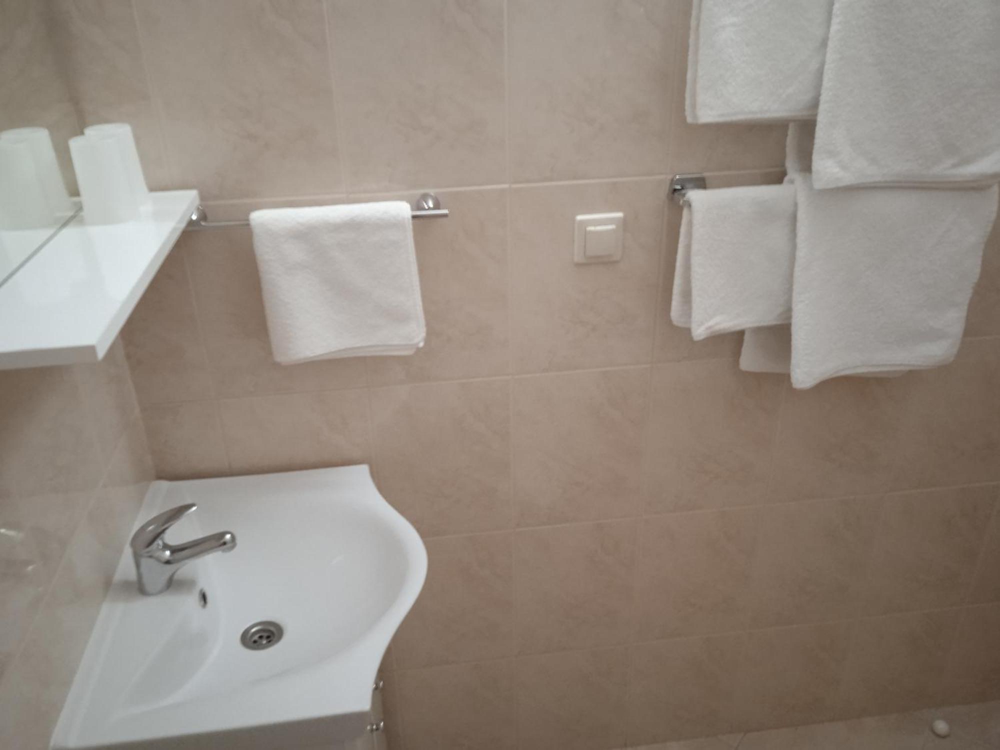 Apartments Ana Lopud Phòng bức ảnh