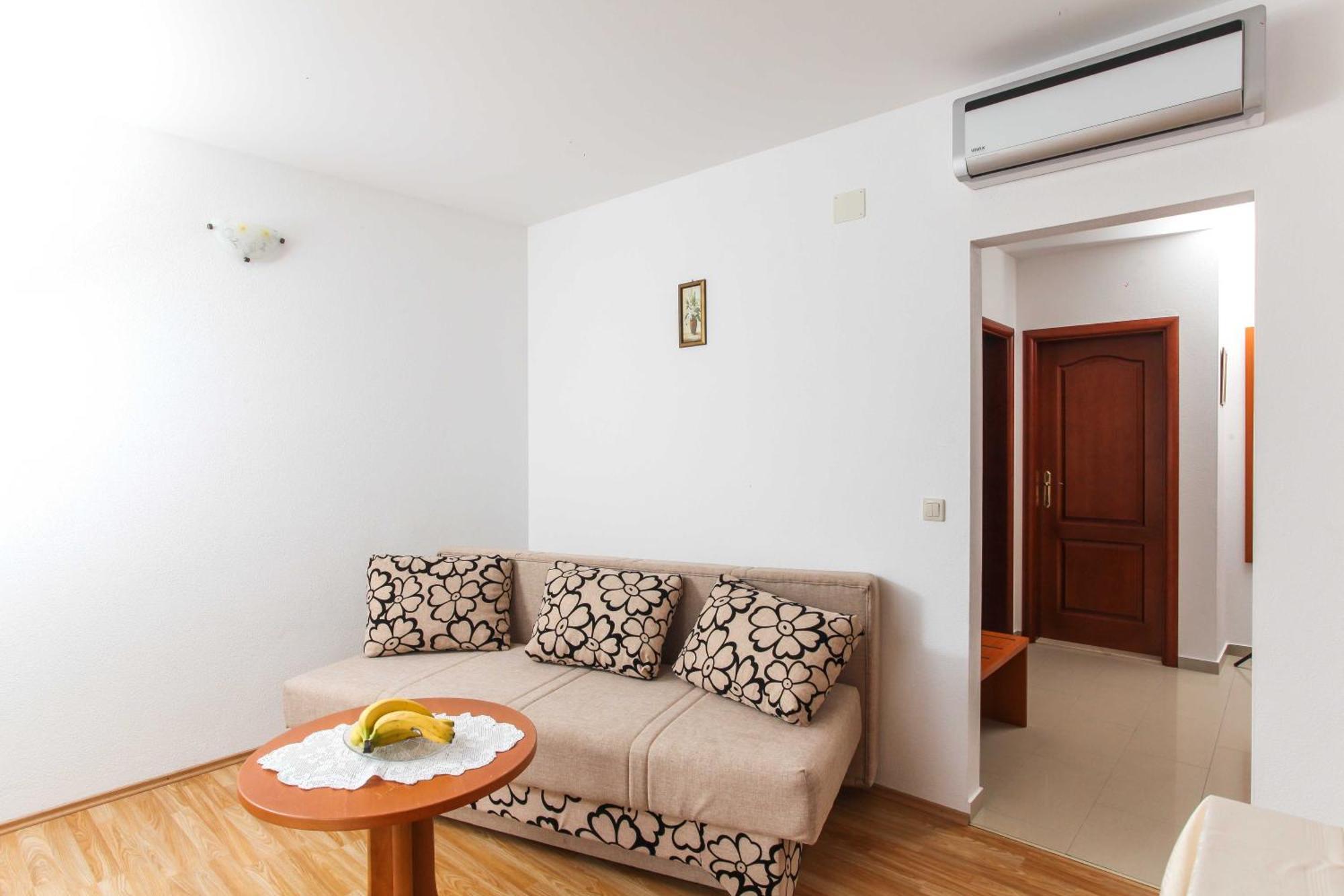 Apartments Ana Lopud Phòng bức ảnh