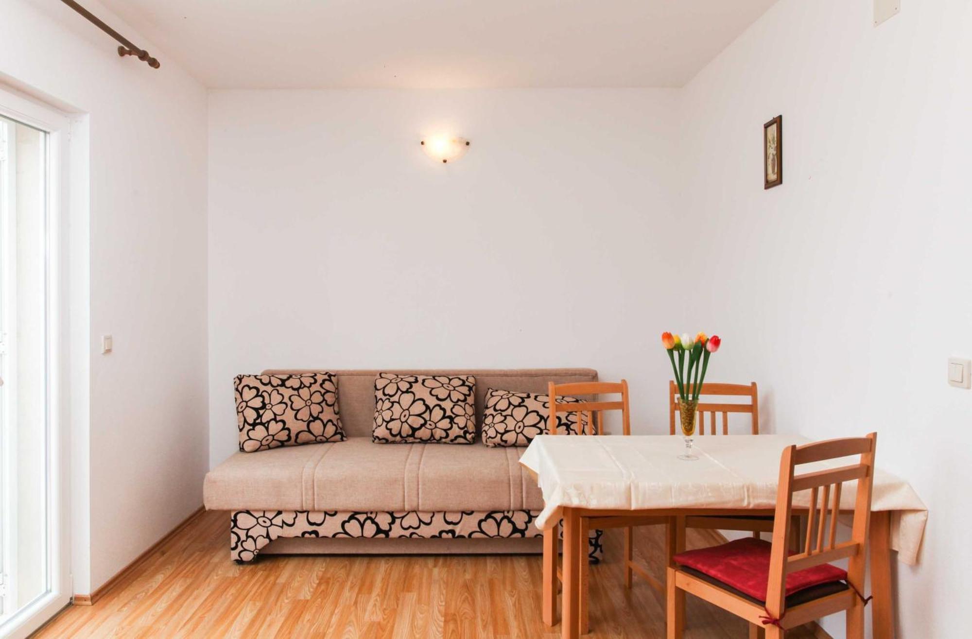 Apartments Ana Lopud Phòng bức ảnh