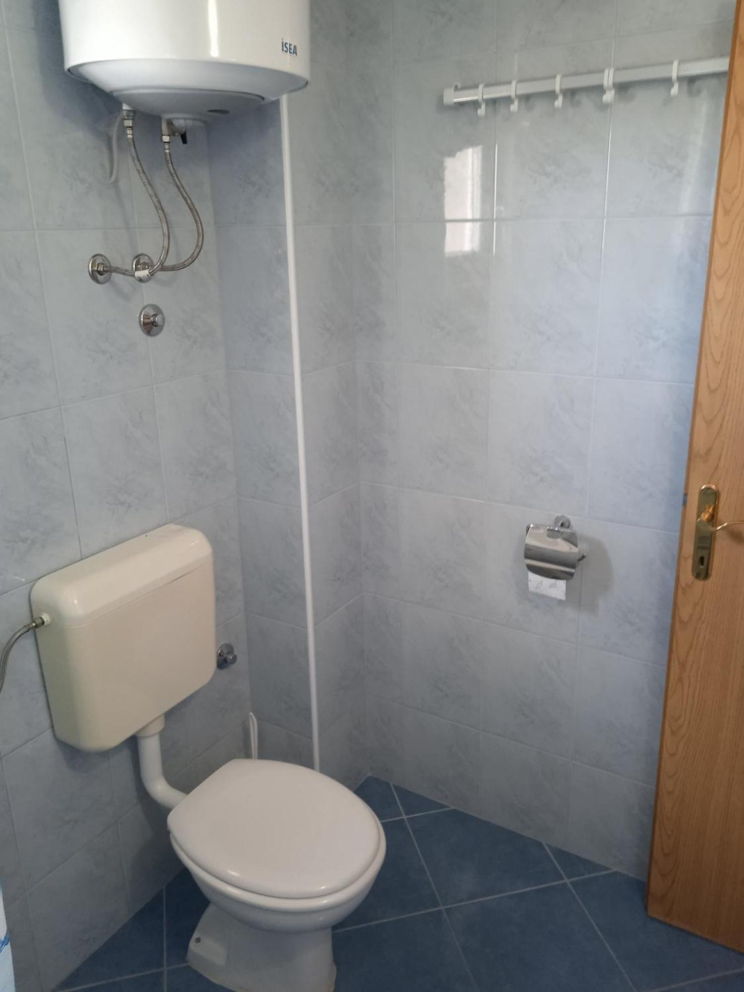 Apartments Ana Lopud Phòng bức ảnh