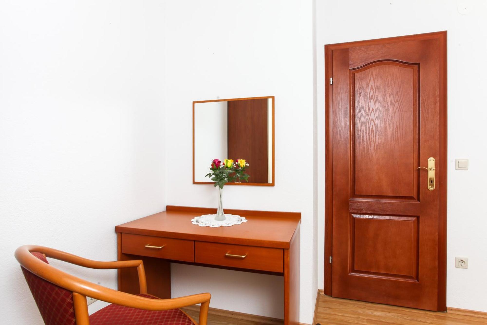 Apartments Ana Lopud Phòng bức ảnh